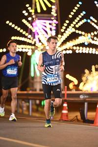 BIB: 96717, 201, 1920
                            <button type="button" onclick="openModal(23197327)" class="btn btn-primary btn-sm float-right btn-popup" data-toggle="modal" data-target=".modal-high-quality">
                        <i class="fas fa-shopping-cart"></i> Add to Cart
                    </button>
                                            <button type="button" onclick="isThisMe(23197327, true)" class="btn btn-success btn-sm float-right btn-popup btn-isme hidden" data-toggle="tooltip" data-placement="bottom" title="นี่คือรูปของคุณใช่ไหม คลิกที่นี่เพื่อเอาเข้าอัลบั้ม">
                        <i class="fas fa-plus"></i> Add to album
                    </button>
                    <button type="button" onclick="isThisMe(23197327, false)" class="btn btn-warning btn-sm float-right btn-popup btn-isnotme hidden">
                        <i class="fas fa-ban"></i> Remove from album
                    </button>